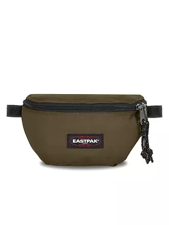 EASTPAK | Marsupio Springer | olive